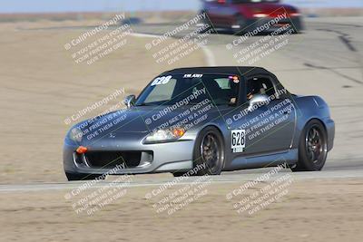media/Nov-25-2022-Speed SF (Fri) [[c7f1c662e0]]/Speed SF Challenge/Outside Grapevine/